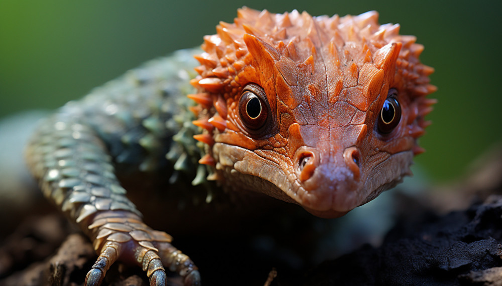 Animali sconosciuti: un viaggio alla scoperta delle specie meno conosciute