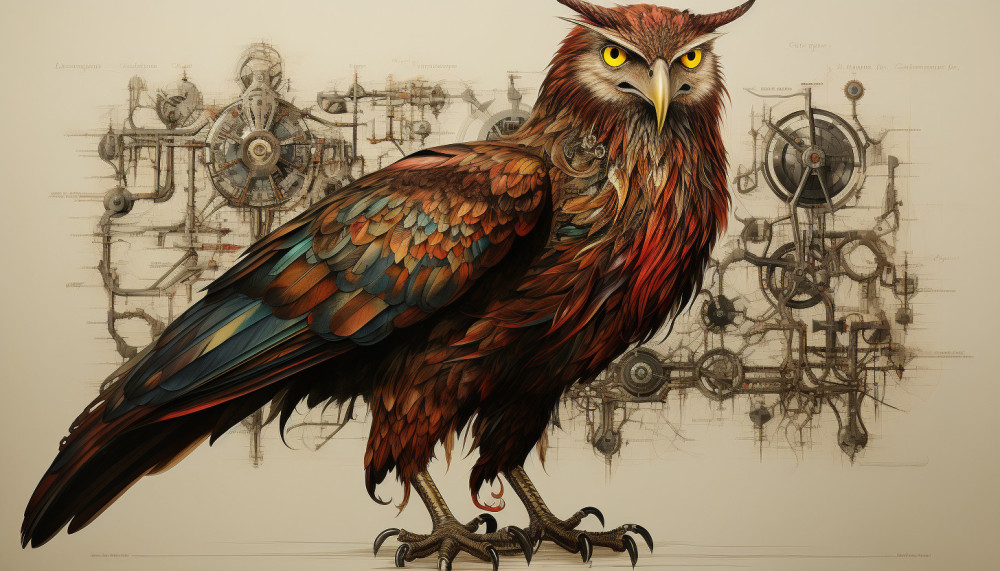 Il mistero del Bestiario: animali mitologici e le loro storie