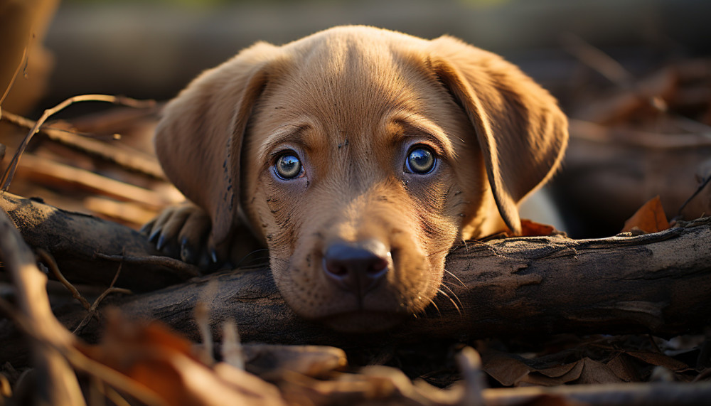 Segreti dei Labrador: perché sono i cani più amati